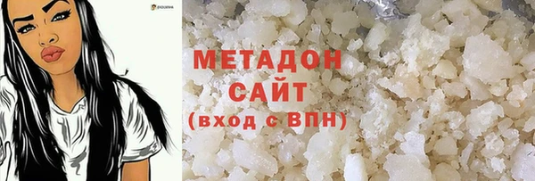 МДПВ Алзамай