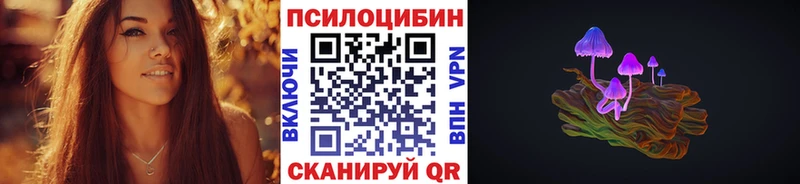 Псилоцибиновые грибы Psilocybe  продажа наркотиков  Кандалакша 