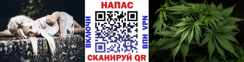 хочу наркоту  кракен онион  МАРИХУАНА Bruce Banner  Кандалакша 